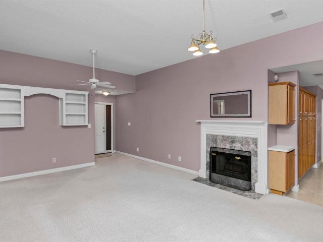 3306 Pine Belt Road
