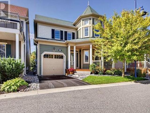 3306 Summerhill Way, Severn, ON, L3V 0E1 house for sale | Listing ID S13778 | Royal LePage