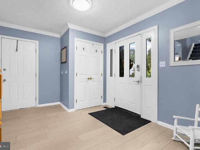 3306 Trellis Lane