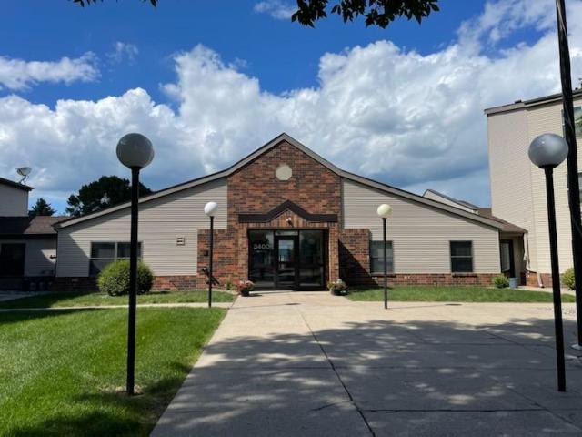 3306 Village Green Boulevard # 302