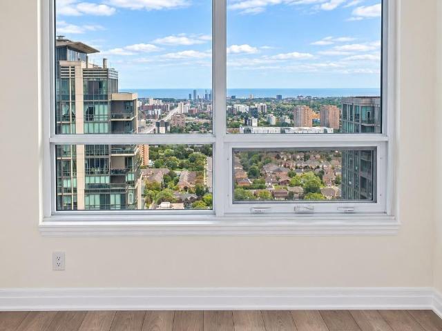 3306 36 Elm Drive, Mississauga | Terminated, W13777 | Condos. Ca