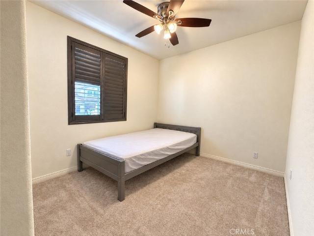 33072 Toledo Bend Court, Winchester, US, CA