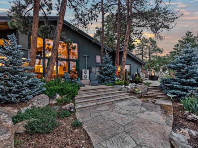 33077 Alta Vista Drive