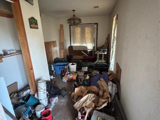 330770 E 994 Road