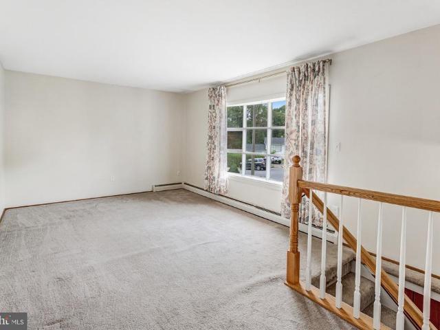 3307 Burleigh Lane