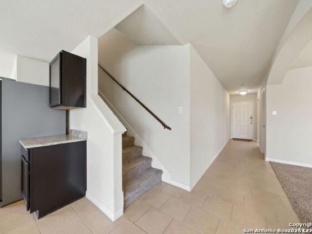 3307 barrel pass, san antonio, us, tx