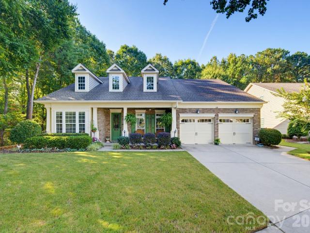 3307 Collaroy Road
