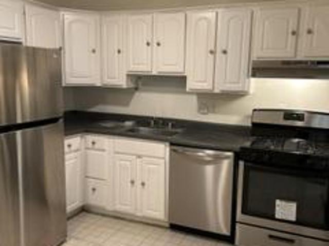 3307 Huntley Drive # T2