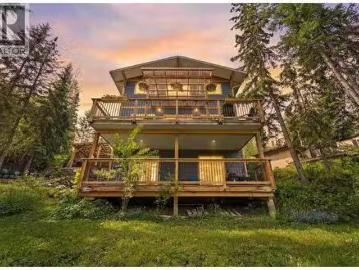 3307 Powell Road, Kamloops, BC, V0E 3E1 house for sale List.