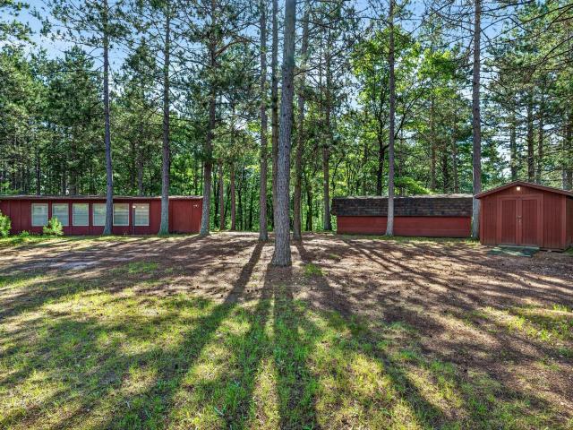 3307 State Road 77