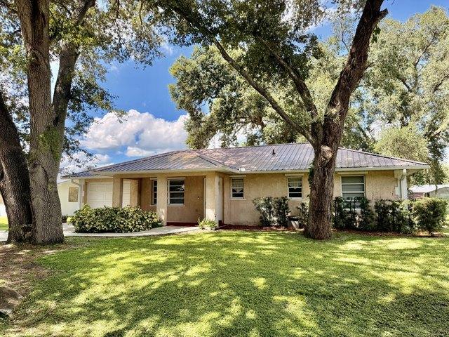 3307 SW 17th St, Okeechobee, FL 34974