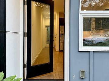 3307 Wetmore Avenue S # A