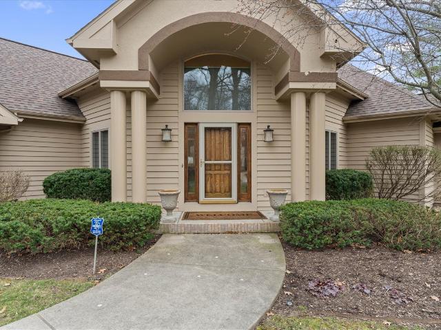 33084 Lake Forest Court