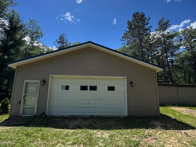 3308 Morrison Road