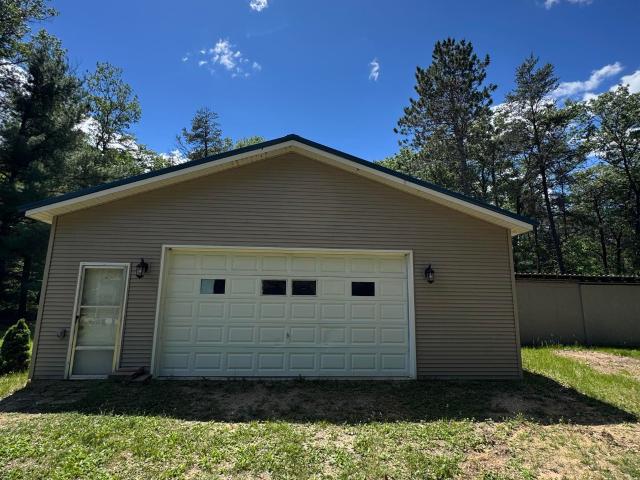 3308 Morrison Road