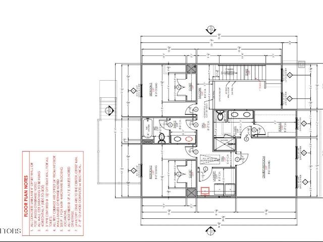 3308 Mountain Aster Drive