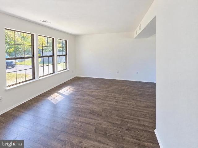 3308 Nottinghill Drive