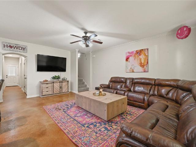 3308 Airborne Avenue