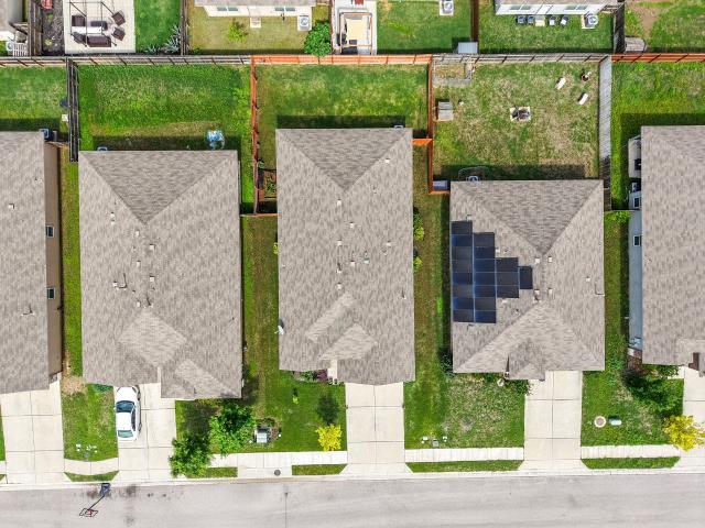 3308 Braun Way, Austin, TX 78725 | MLS #1194