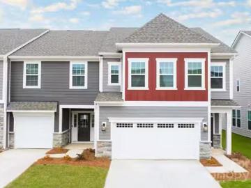 3308 Glade Dr #3128 Litchfield, Gastonia, NC 28056 MLS 4272.