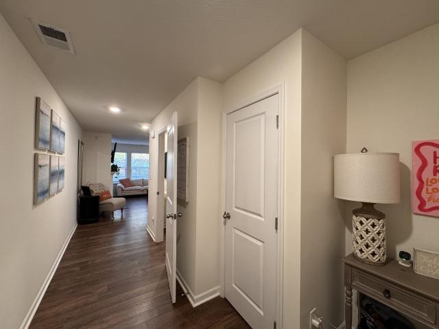 3308 Harmony Ct NE