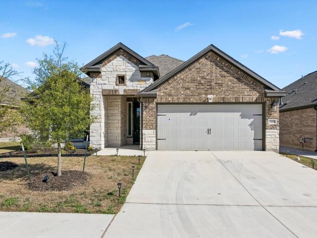 3308 Jacob Ln