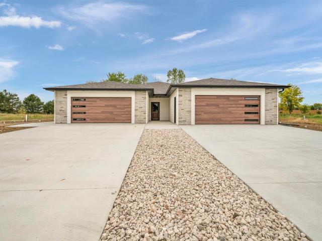 3308 Ponderosa Court # B