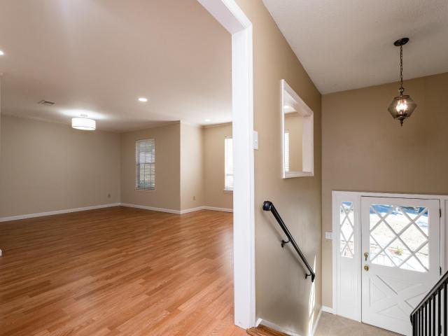 3308 Rocky Court