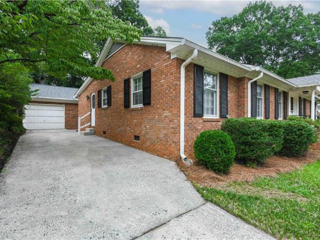 3308 Turfwood Drive