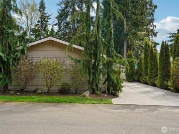 3308 th Pl SE, Bothell, WA 98012 | MLS #2511