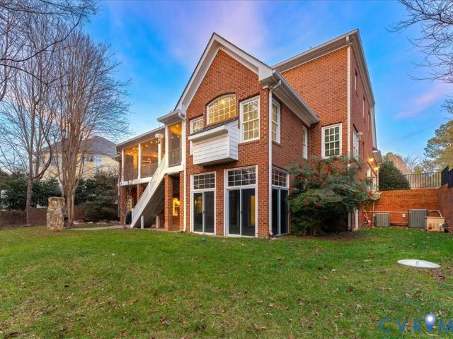 3308 Yarding Way