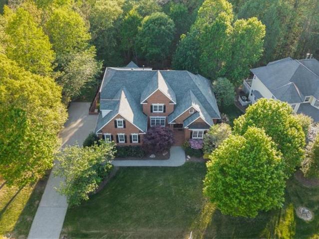 3308 Yarding WAY