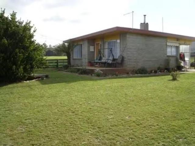 33090 Tasman Highway, Legerwood, TAS 7263
