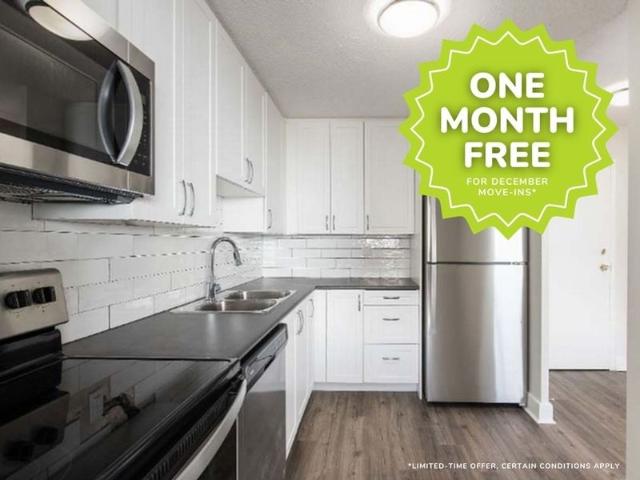 33095 Old Yale Road — 2 bedrooms