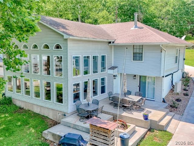 33096 Canopy Lane