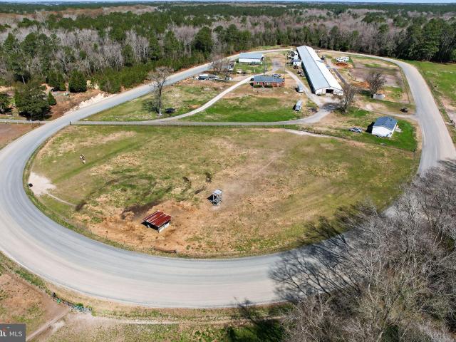 33096 Johnson Rd, Salisbury, MD 21804 | MLS #MDWC2022