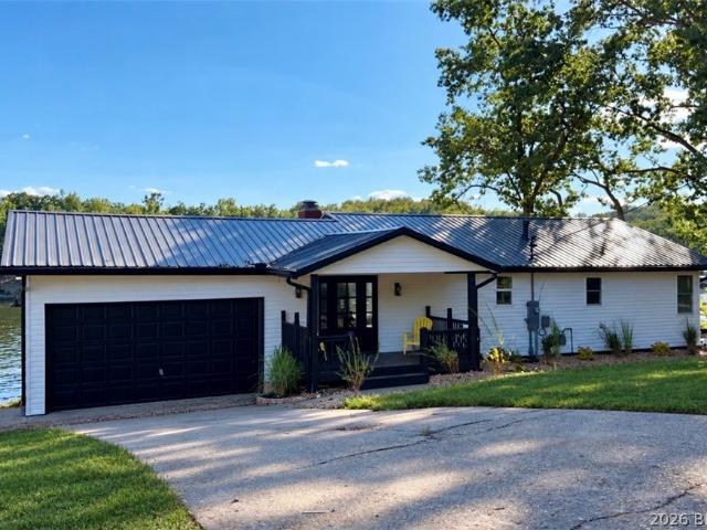 33098 Forum Road