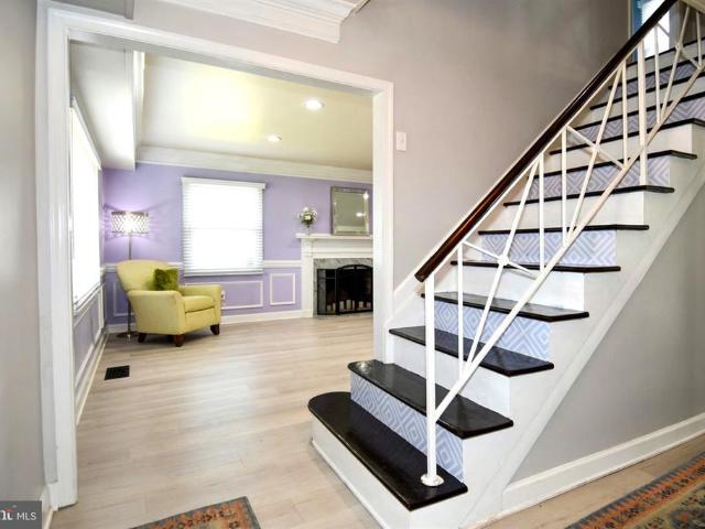 3309 Moreland Place