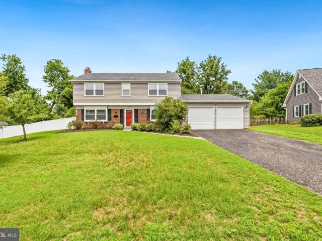 3309 Moreland Place