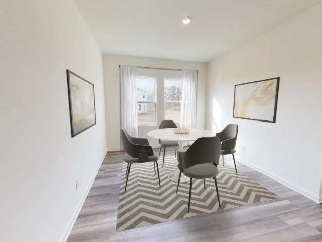 3309 Nautical Mile Drive