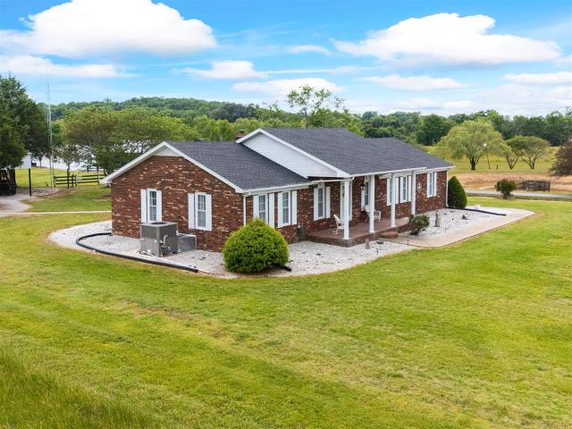 3309 B Anna Sandhill Road