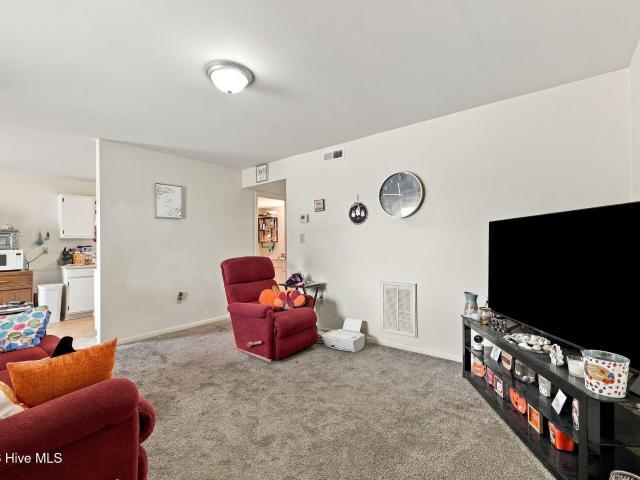 3309 Bridges Street # 5