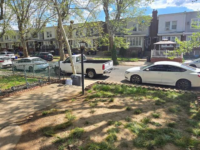 3309 Brighton St, Philadelphia, PA 19149 | MLS #PAPH2612