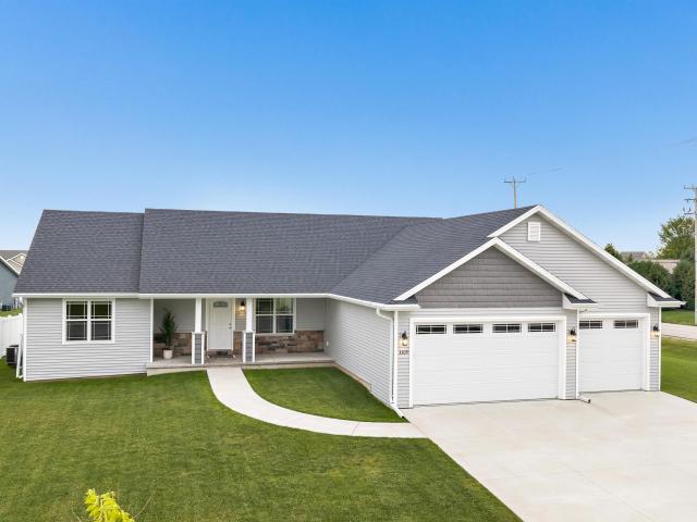 3309 e aquamarine avenue