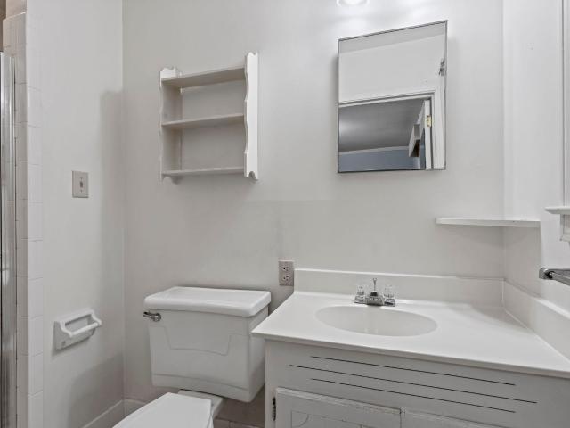 3309 E North St, Greenville, SC 29615 | MLS #1583