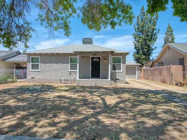 3309 E Platt Ave, 2 beds, 1 full bath
