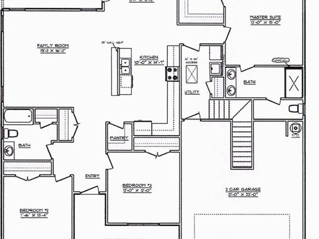 3309 edinburgh drive