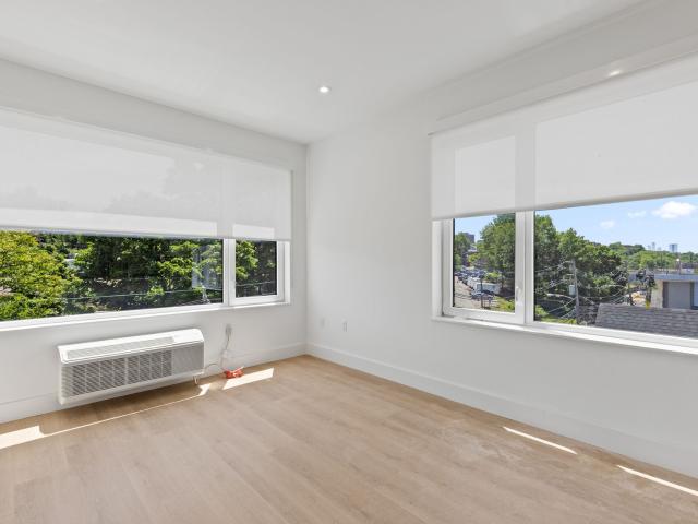 3309 Liberty Ave Unit 307, North Bergen, US, NJ