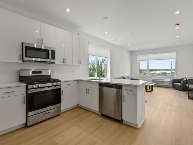 3309 Liberty Ave Unit 406, North Bergen, US, NJ