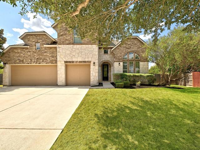 3309 Pasqueflower Pass